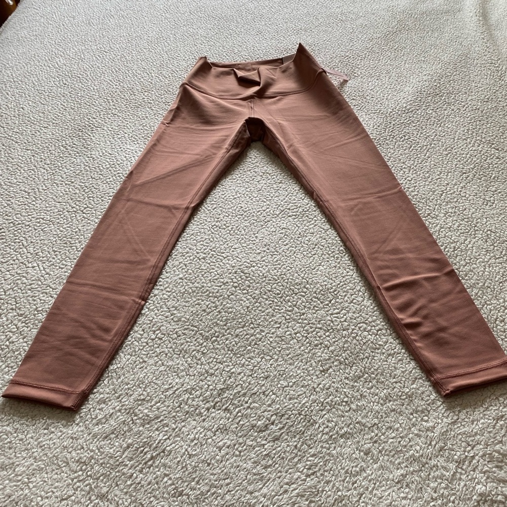 Victoria’s Secret Leggings